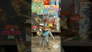 NECA TOYS | Gremlins 2 The New Batch Ultimate Brain