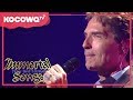 [Immortal Songs] EP315_0805_Richard Marx