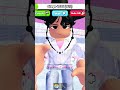 ROBLOX BARRY’S PRİSON GAMEPLAY OBBY #roblox #shorts #obby 2964