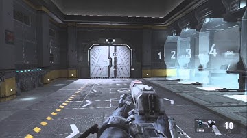 consoletuner : gtuner : titanone - RapidFire submachine & pistol