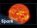 How Much Do You Know About The Sun? [4K] | Zenith | Spark