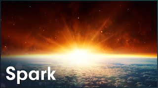 How Much Do You Know About The Sun? [4K] | Zenith | Spark