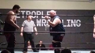 Hateful 8.Brent McKenzie,Lizzie Thorn,Cj ward,Larry,Tatum,Frankie Fisher,BC,Jason Silver