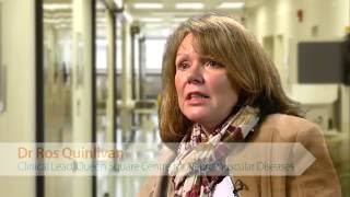 Charcot-Marie-Tooth Disease