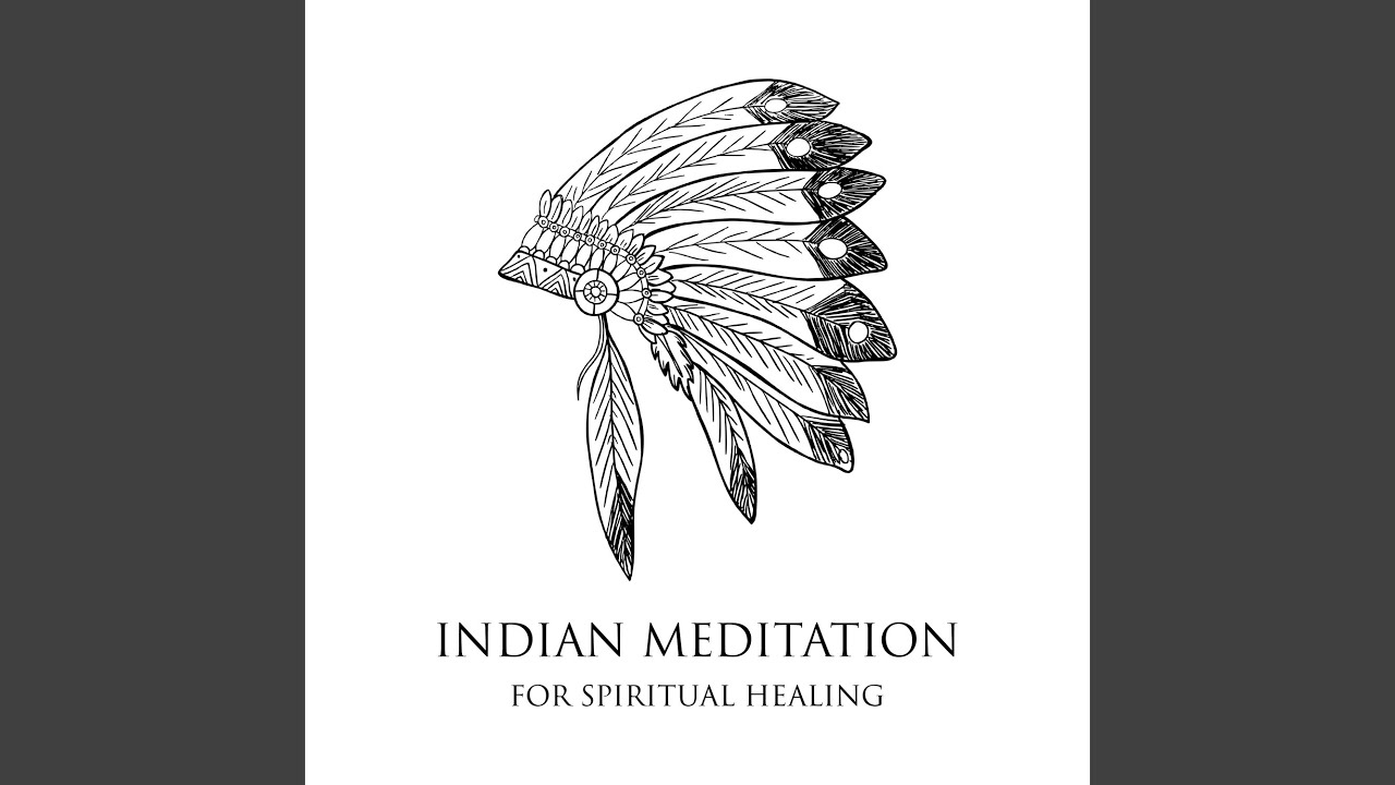 Watch Moon Shadow on YouTube Watch Moon Shadow on YouTube