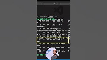 BTP Debugging | Server Side #shorts #btp #debugging #nodejs #cloudfoundry
