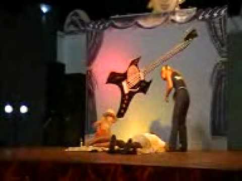 sharm cliff animation comedy show animation no pro...