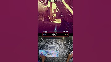 ez mp5-sd 3k game winner 😎 #cs2 #cs2streamer #cs2clips #cs2moments #cs2skins #cs2skills #cs2funny