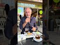 Gourmet comme la vie dans les Pouilles : bienvenue chez Martinucci à Lecce
