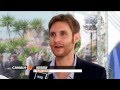 Cannes 2014 RELATOS SALVAJES - Le meilleur de l'entretien avec l'équipe du film