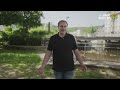 CDU-Putsch gegen die Demokratie? Medien spekulieren, dass Stefan Hartung das Amt des Oberbürgermeis