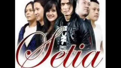 Setia Band   Istana Bintang Official Video