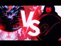 Sarok vs vox  who wins agario mobile