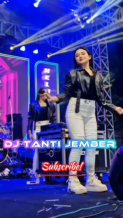 at chiro chiro again #djtanti #revawijaya #keludteam #livedj #subscribe #support #trending #tiktok