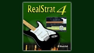 RealStrat 4 - обзор и сравнение с 3-м RealStrat 4 - обзор и сравнение с 3-м