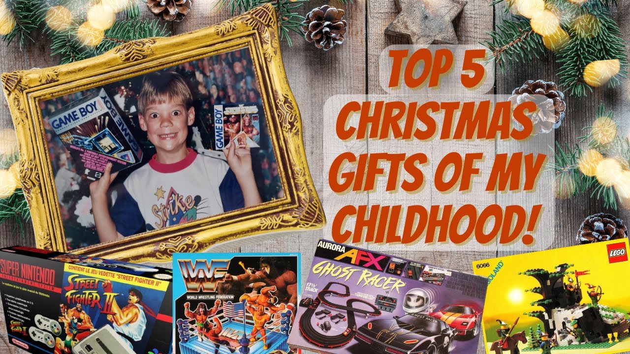 my-top-5-favourite-christmas-gifts-of-my-childhood-nostalgic-80s-90s