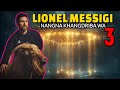 Lionel Messigi Nangna Khangdriba Wa 3