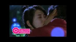 [BEST] Lagu Korea Terpopuler - "Gumiho" OST Full Album [2014]  - Durasi: 39:07. 