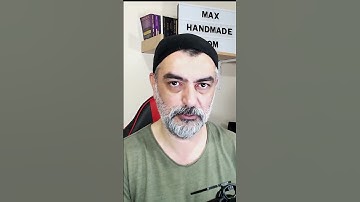 Wordpress Çerez ve GDPR Onay Bilgilendirme Eklentisi - #wordpress #woocommerce #çerez #gdpr