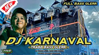 DJ PALING ENAK SEDUNIA feat R15 pro Audio jember