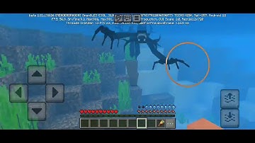 Asphyxiation [CANT BREATHE ASPHYXIATION] HORROR PORT TO BEDROCK