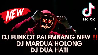 Download Lagu DJ FUNKOT PALEMBANG‼️ DJ MARDUA HOLONG X DJ DUA CINCIN HARD ABISS MP3 Download Lagu DJ FUNKOT PALEMBANG‼️ DJ MARDUA HOLONG X DJ DUA CINCIN HARD ABISS MP3