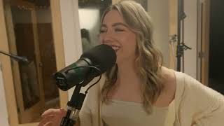 Last Christmas - The Young Escape (Feat. Hunter Plake )