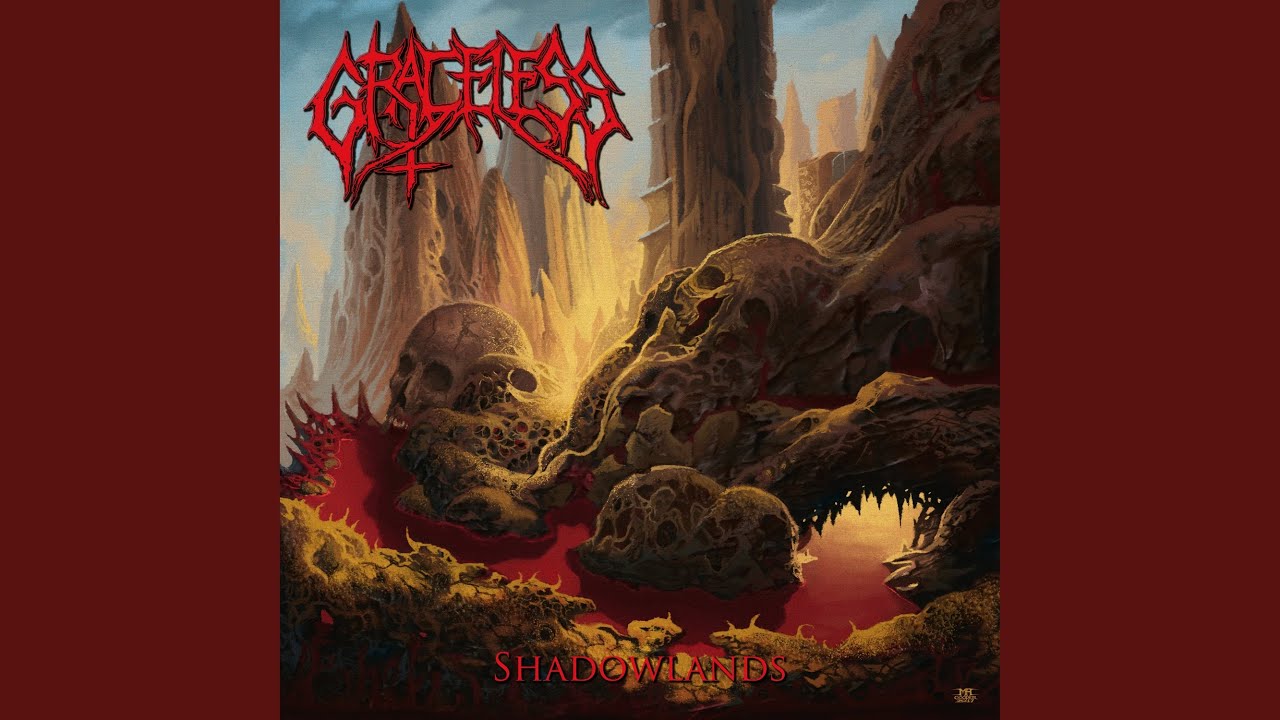 Watch Sumerian Flames on YouTube Watch Sumerian Flames on YouTube
