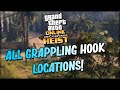 Rat Locations Red Dead Online RDR2 - YouTube