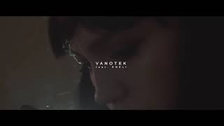 Vanotek feat. Eneli - Tell Me Who