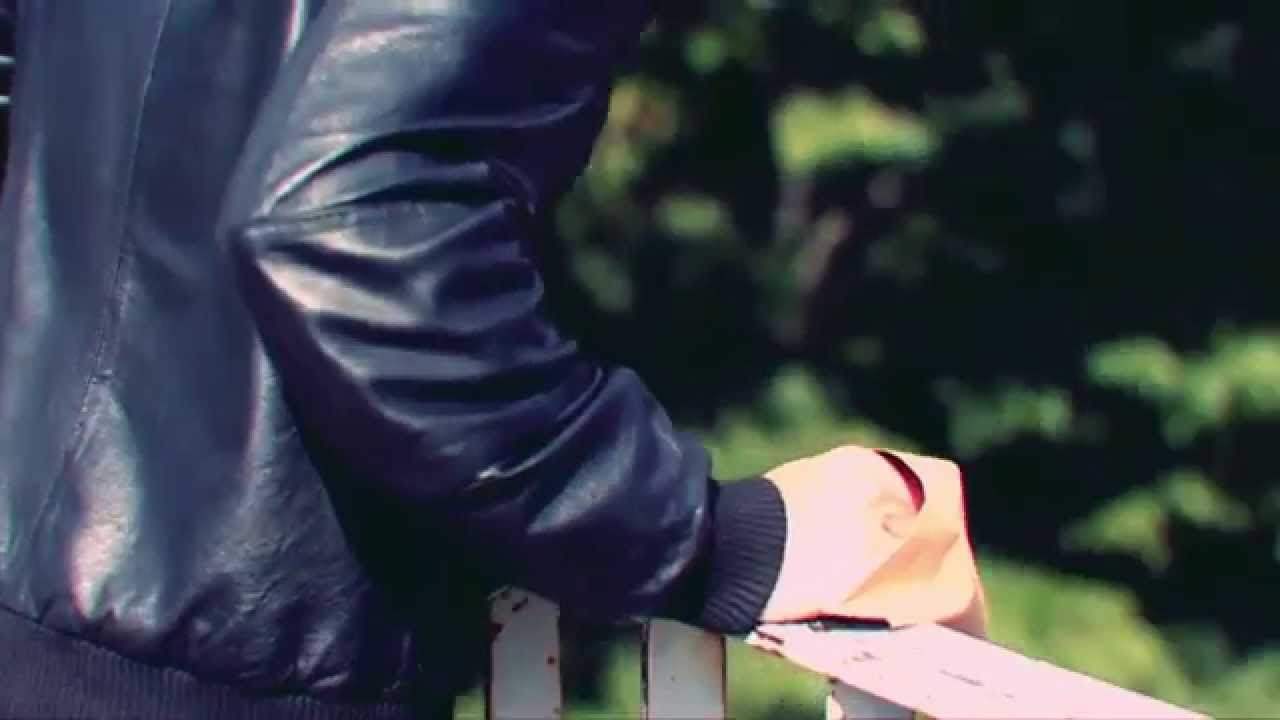 Obejrzyj OBSOLETE - Teaser oficial 2 - RALLYE w YouTube Obejrzyj OBSOLETE - Teaser oficial 2 - RALLYE w YouTube