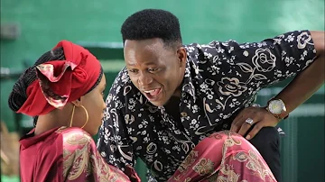 Garzali Miko Kece Linzami Na Latest Hausa Song Original Video 2020 Garzali Miko Kece Linzami Na Latest Hausa Song Original Video 2020