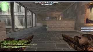 CSO EP3