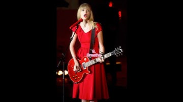 The top 13 worst Taylor Swift songs according to ChatGPT #tayloredit #taylorswift #taylornation