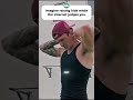 @jacobnach on YouTube #shorts #fitness #health #viral #longevity