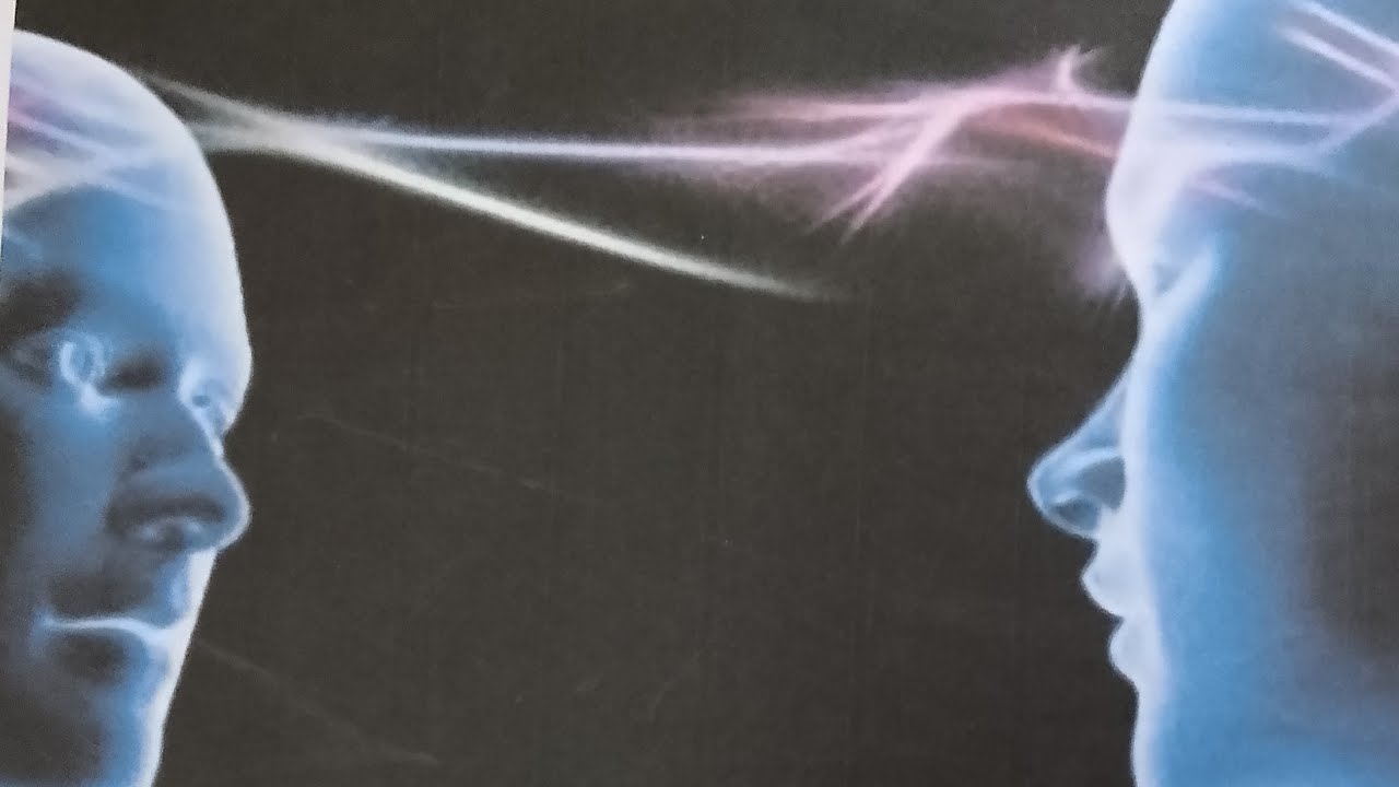 مادة الاتصال : مدخل الى الاتصال