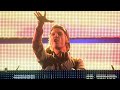 Download Avicii - Best Moments Live @ Tomorrowland & Ultra Music Festival Avicii - Best Moments Live @ Tomorrowland & Ultra Music Festival