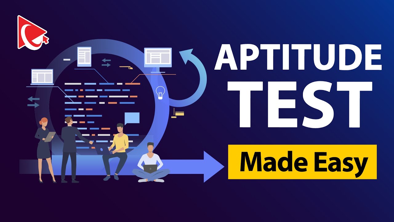 aptitude-test-made-easy-questions-and-answers-youtube