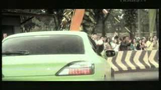 Download lagu Transtv 230114 Sampoerna 00 46 01 05 00 00 46 00 01 05