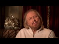 Bee gees way redcliffe interview barry gibb september 2015