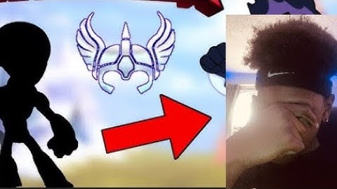 Brawlhalla but i have to pick random legends…