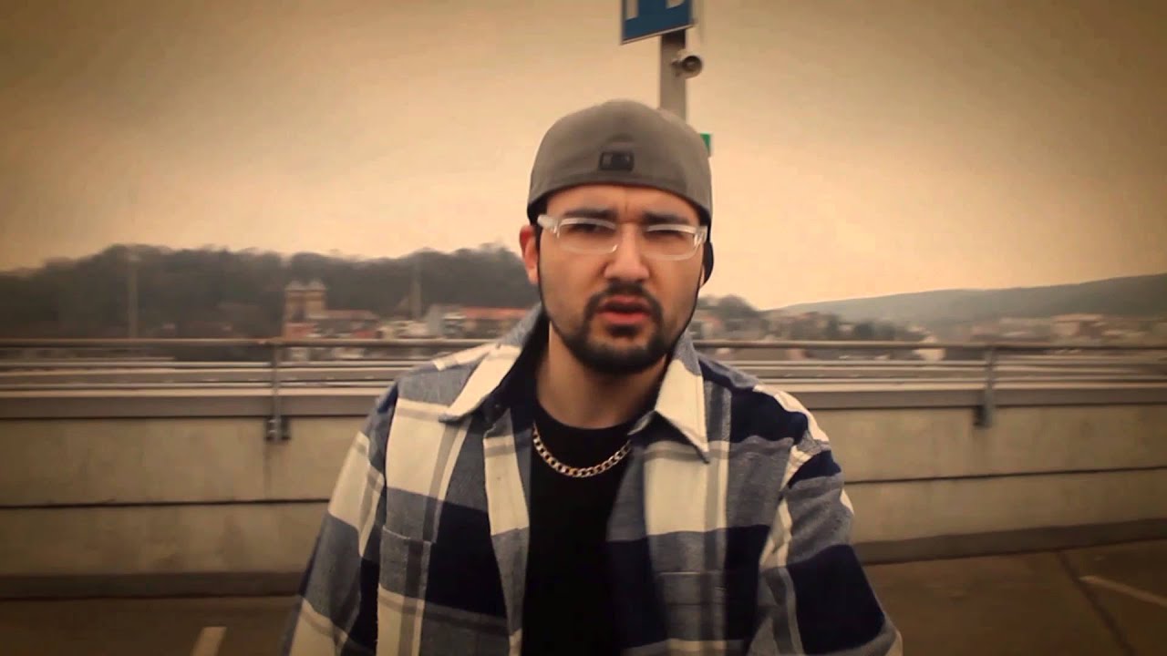 Prime Time vs Hadez ★ 28stel ★ [NHR Battle 2016]