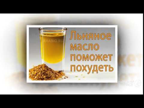 Артроз от неправильного питания Артроз от неправильного питания