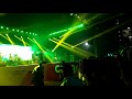 Guru Randhwa High Rated Gabru Entry At Sharda University (Chorus 2017 )
