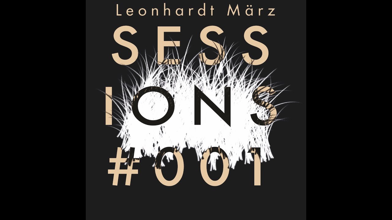 Watch Techno Mixtape 2016 / Sessions #001 by Leonhardt März on YouTube Watch Techno Mixtape 2016 / Sessions #001 by Leonhardt März on YouTube