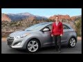 2013 Hyundai Elantra Buying Advice