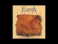 The global vision project  earth rhythms full album