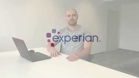 Experian Data Quality - Quality team, quality data