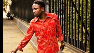 Kendrick Lamar   Little Johnny