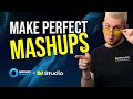 Find Mashup Gold In Your Music Library Full Workflow